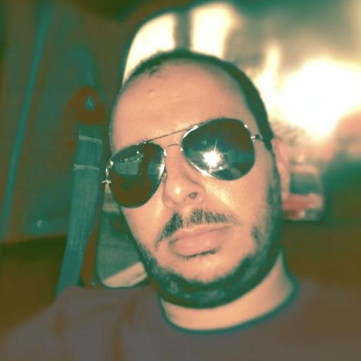 Es importante sacar la sabiduría de diferentes lugares. Si lo tomas de sólo un lugar, se hace rígido y duro.
