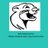 FMSMediaCenter's profile image