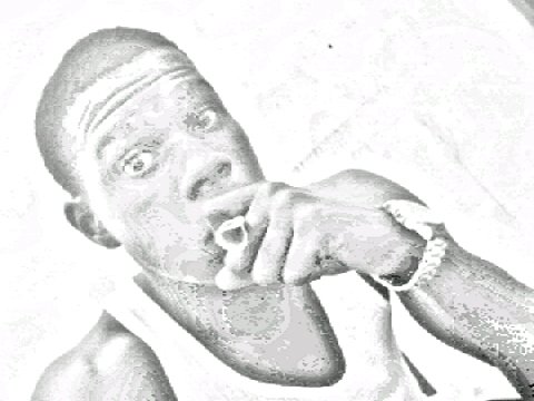 taylordopegang's profile picture. 