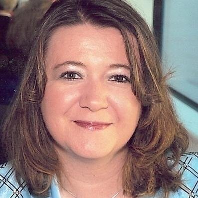 PR in USA for Richard III Foundation, board member of Military Spouse Business Assn., history & travel enthusiast, amateur genealogist, volunteer, wife & mom.