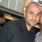 rubencarvello14's profile image