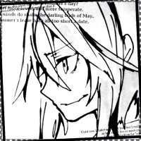 かちいろ (@kati_iro) 's Twitter Profile