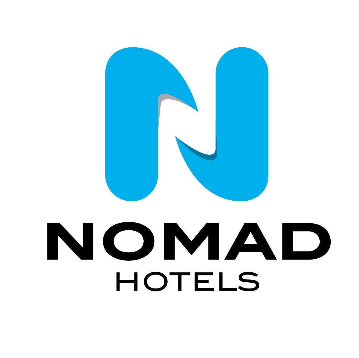 NOMAD Hotels