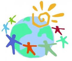 Capable_bubbles's profile picture. Supporting @spaces4disabled to help the disabled community. Campaigning for appropriate help and accessibility for my disabled family, and wider community.