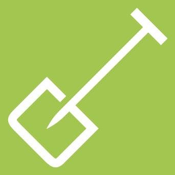 cut_fill's profile picture. Find buyers, sellers or donators of suitable building plots or materials surplus to requirements.