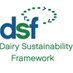Dairy Sustainability (@dsf_dairy) Twitter profile photo Dairy Sustainability (@dsf_dairy) Twitter profile photo