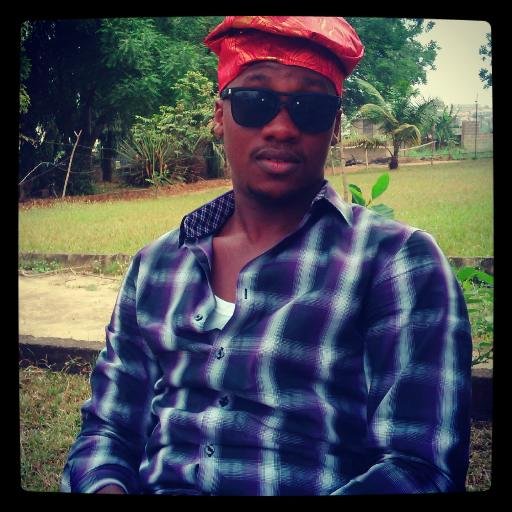 Coordinator @ Oduataj Films