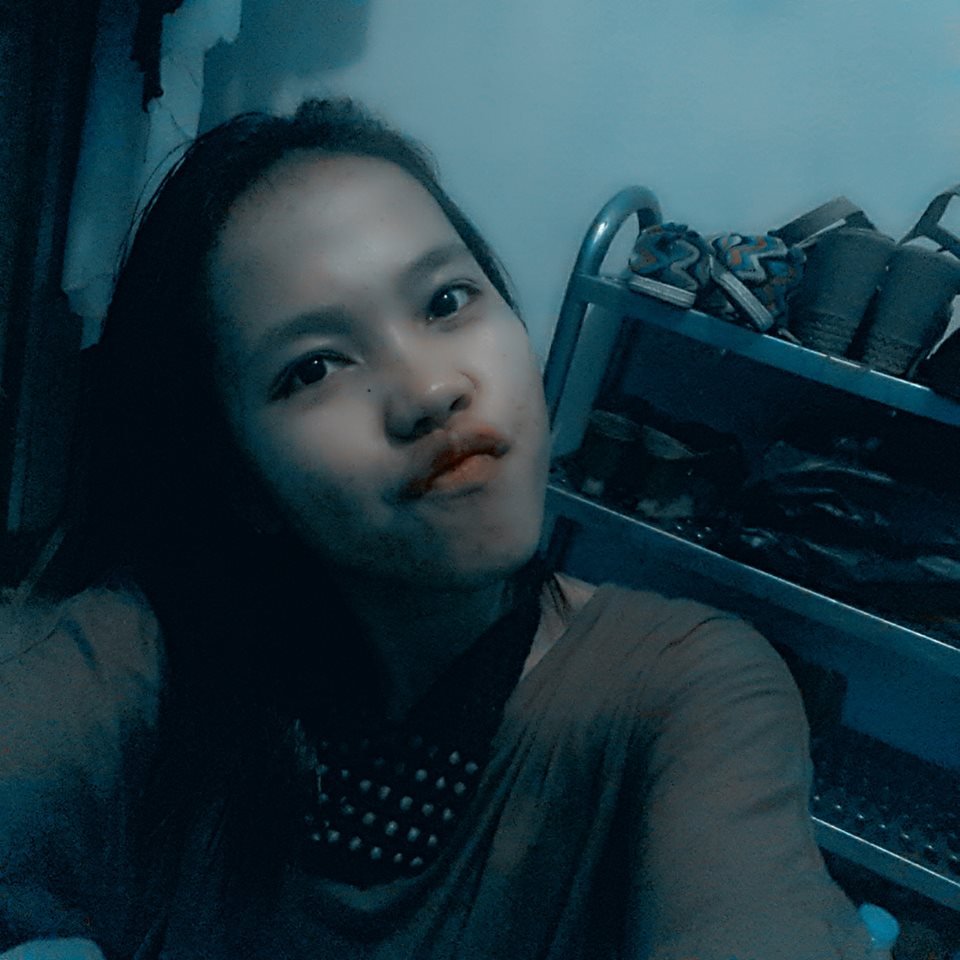 MargareethaaP's profile picture. I loves Jesus christ because he is everything for me :)