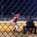 Luke Lyon - @LukeLyon5 - Twitter