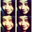 Neylha Alena - @AlLenNeylha - Twitter