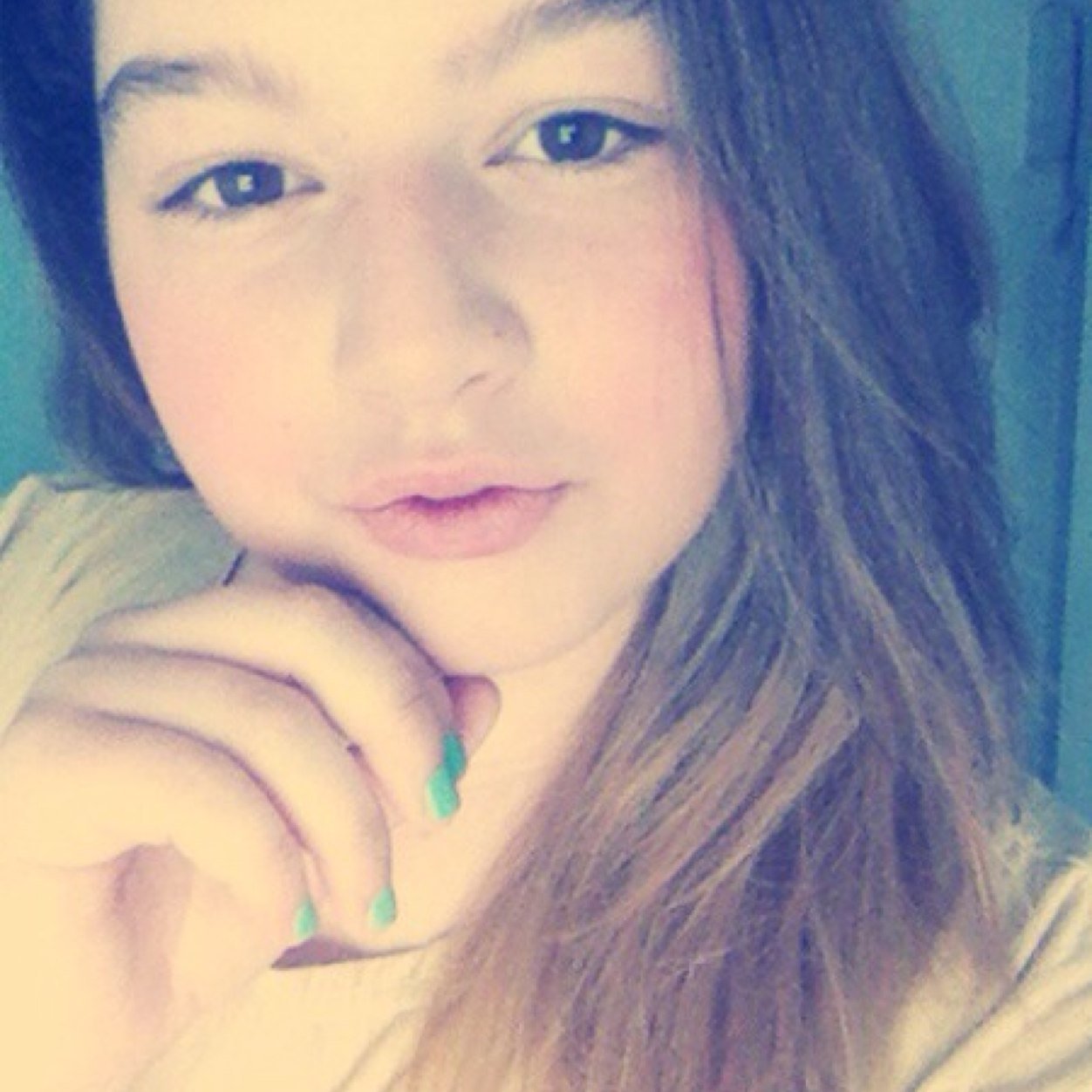 I love Jade Miave so much33