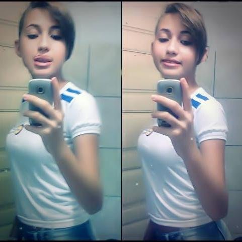 - Solteiraaa ✌❤✌ ❤ ✌ '
