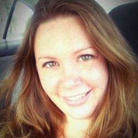 Kim Casciotti (@kbackus3) 's Twitter Profile