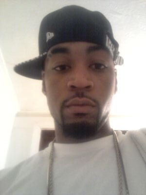 The Truth @ Everything i Do!! ... Kaden Jayceon's #1 Fan!!