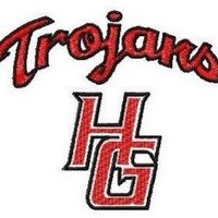 Hazel Green Football (@hgtrojans) 's Twitter Profile Photo