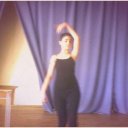 Rita_Berger - @Maga_Berger - Twitter