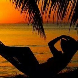 ChristyK424's profile picture. Now retired: dreaming about Central America living on my own!  Any advice, wisdom or suggestions?