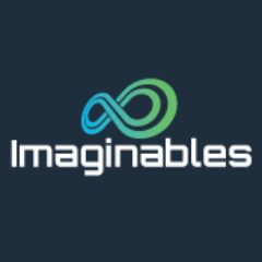 Imaginables is a supplier of 3D printers, printing materials, and accessories. We are also the official distributor of Ultimaker in Australia.