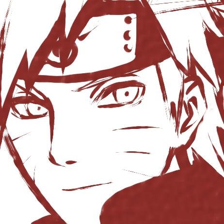 †Until I reach my dream, I refuse to die† #NarutoRP #DetailedRP