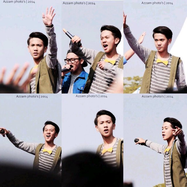 Fitria_nr Profile Picture