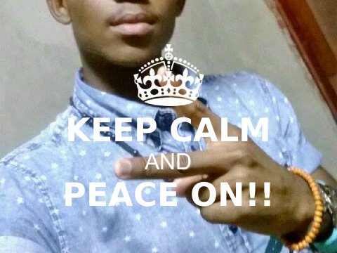#Assistant @Makhakhe_media #dancer #Model #writer #lyrist #poet #basketballer