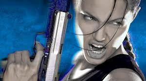 Irish vixen,thug,gunman,killer,hitman,slayer,hunter.Call it what you plese..Assassin & oh so much more..(21+ RP)single