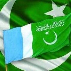 JI_UpperDir's profile picture. 