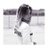 VanessaRPGMD's profile image