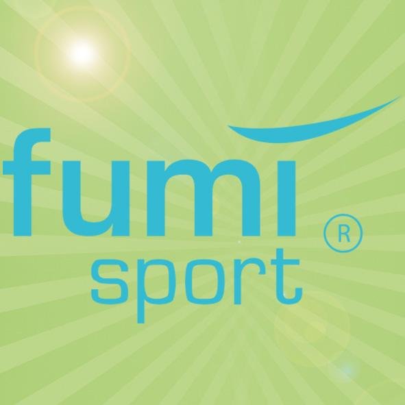 Esporte é muitas coisas, mas para nós é antes de tudo um compromisso com os nossos clientes e parceiros.