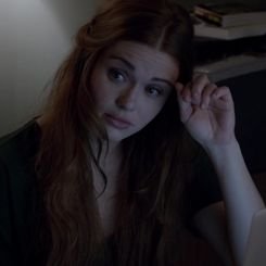 HRodenSC's profile picture. not all monsters do monstrous things