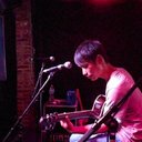 Travis Yang - @TravisMYang - Twitter