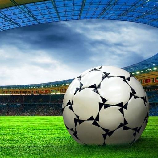 Noticias atuais de futebol