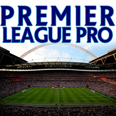 Get the latest news from the world's greatest league.  FOLLOW if you love #PremierLeague football & want complete coverage of the football clubs