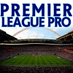 Premier League Pro (@EPL_Pro) Twitter profile photo