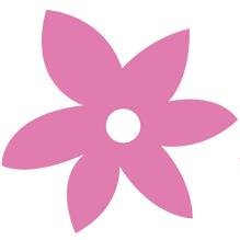 Brightening up peoples lives with flowers since 1942