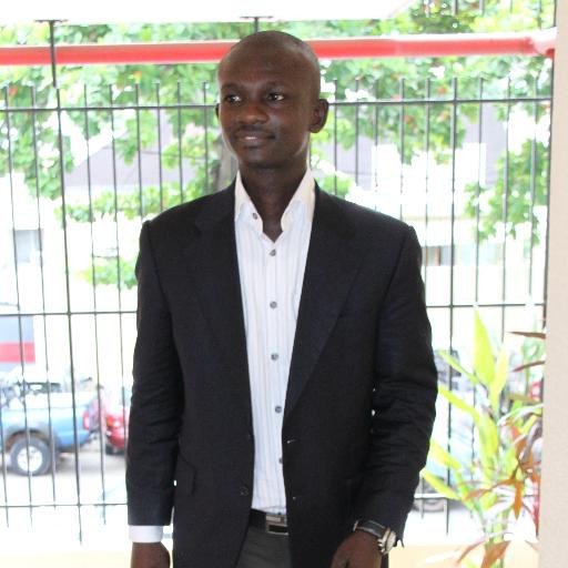 Expert en communication digitale