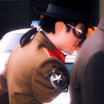 MJFam4ever's profile picture. The best idol and entertainer in the world, the most influential artist of all-time. Ladies and gentlemen, my idol, Michael Jackson.