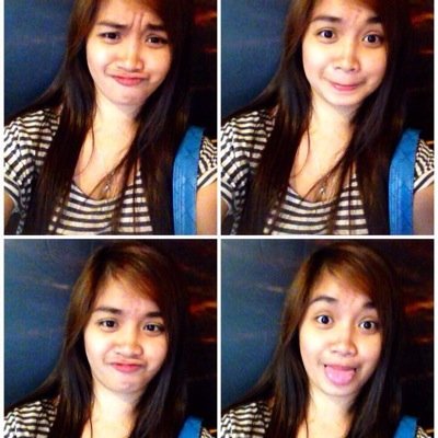 BBYMsheidi's profile picture. A may not be the girl that everyone's want , 
At least i'm the girl that everyone's had ツ