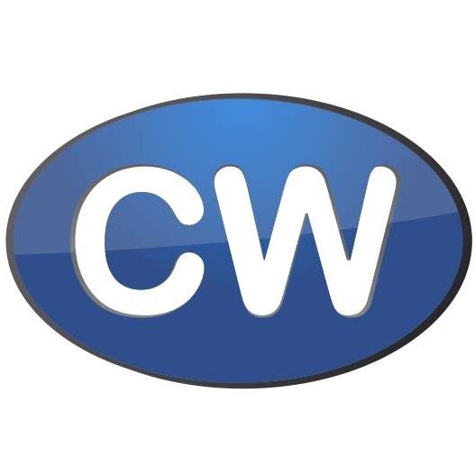 media, nieuws, publiceren