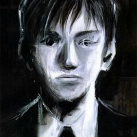 Huang (@durdenhuang) 's Twitter Profile