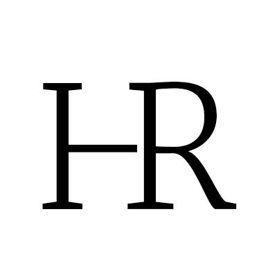 HartRepublic's profile picture. Redefining style & the way we shop. Join the movement with #hartlife. Need help? Tweet our customer experience crew at @weHARTyou.