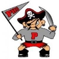 PHS VARSITY CLUB (@phsvarsityclub5) 's Twitter Profile Photo PHS VARSITY CLUB (@phsvarsityclub5) 's Twitter Profile Photo