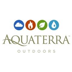 AquaTerra Outdoors