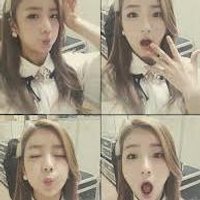 Bomey [LH] (@bomapnkrps) 's Twitter Profile