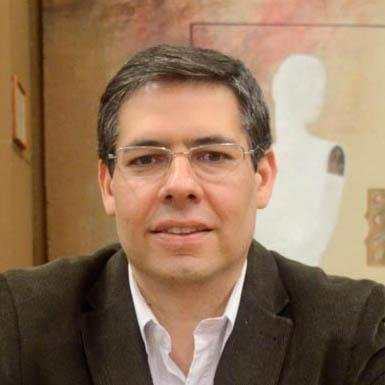 rogeriobpaiva's profile picture. 