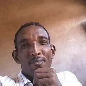 ahmedbata666's profile picture. ‏‏نوبي انا..من اقصي شمالي السودان حفيدالملوك تهراقا وبعانخي ولي حضارتي التي تتفوق علي كل حضارات العالم واعتزجدابنوبيتي هي الجميله ومعلمنافي مسيرتناالحياتيه