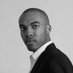 Clinton Blackburn (@ccb621) Twitter profile photo Clinton Blackburn (@ccb621) Twitter profile photo