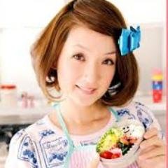料理上手の千秋さん♡大好き。
完成度の高いキャラ弁をツイートしますね♡
リツイートとフォローをよろしくおねがいします。♡