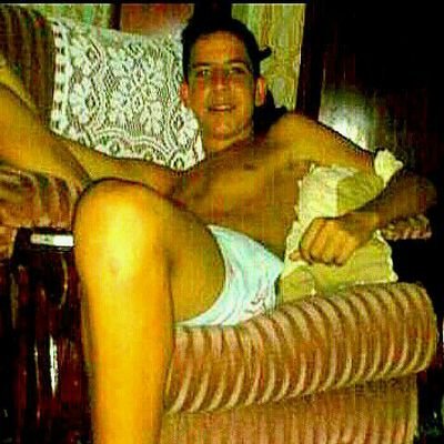 Amigos de mis amigos, componente de los witis, el rocio es la mejor romeria de todas, y siempre con una sonrisa pase lo que pase ;)
