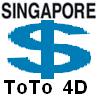 ToTo 多多 4D 万字票 http://t.co/XCu9CQ8rRm